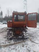 Вгтз ДТ-75. Продам ДТ-75, 3 000 куб. см., 7 000 кг.