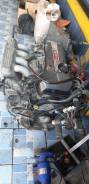 Двигатель в сборе. Toyota: Corona, Altezza, Vista, Caldina, RAV4, Camry, Carina E, Carina ED, Corona Exiv, Celica, Curren, MR2, Corona SF Двигатель 3S...