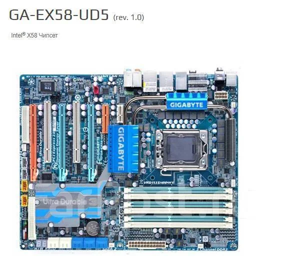 LGA1366 ����