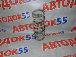 Пружина подвески. Toyota Carina, AT190, AT191, AT192, AT210, AT211, AT212, CT190, CT195, CT211 Toyota Corona, AT210, AT211, CT211, ST210 Toyota Caldin...