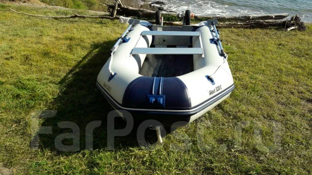 CBB Aleut. 2017 ���, ����� 3,2��., ��������� ��� ���������, 15��.�. ��� ����� �� ������������ ����