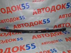 Жесткость бампера. Toyota Carina, AT211, AT210, AT212, CT210, CT211, CT215, CT216, ST215 Toyota Caldina, AT211, AT211G, CT216, CT216G, ST210, ST210G...