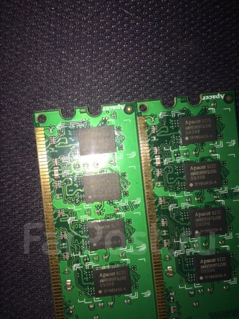 DDR2. ����