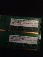 DDR2. ����