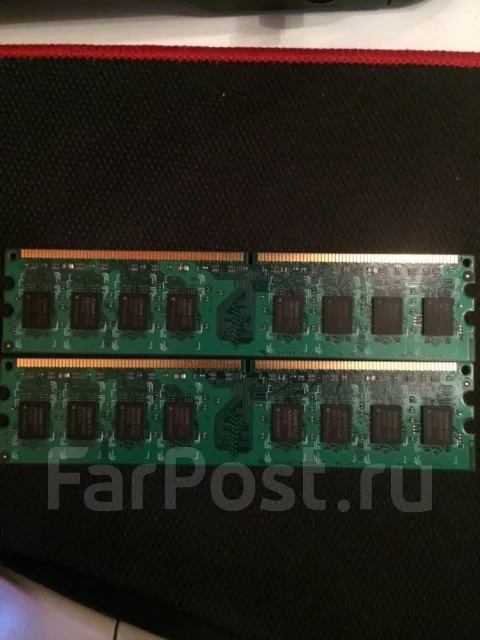 DDR2. ����