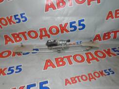 Трапеция дворников. Toyota Carina, AT210, AT211, AT212, CT210, CT211, CT215, CT216, ST215 Toyota Corona Premio, AT210, AT211, CT210, CT211, CT215, CT2...