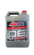 Amsoil. 5W-30, �������������, 3,8��. ����