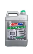 Amsoil. 0W-20, �������������, 3,8��. ����
