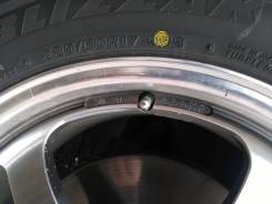 Magline. 7.0x17", 5x114.3, ET40 ����