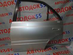 Дверь боковая. Toyota Carina, AT210, AT211, AT212, CT210, CT211, CT215, CT216, ST215 Двигатели: 2CT, 3CTE, 3SFE, 4AGE, 5AFE, 7AFE