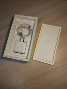 Xiaomi Mi6. �/�, �����, 3G, 4G LTE ����