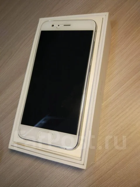 Xiaomi Mi6. �/�, �����, 3G, 4G LTE ����