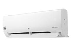 LG. 25��&sup2; ����