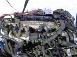 Двигатель в сборе. Opel Vectra, C Двигатели: Z18XE, Z19DT, Z18XER, Z19DTH, Z19DTL. Под заказ