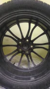 Wiger. 7.5x18", 5x114.3, ET50 ����
