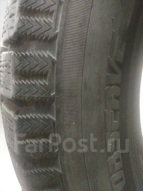 Toyo Observe GSi-5. ������, ��� �����, 2012 ���, �/�, ����� 5 % ����