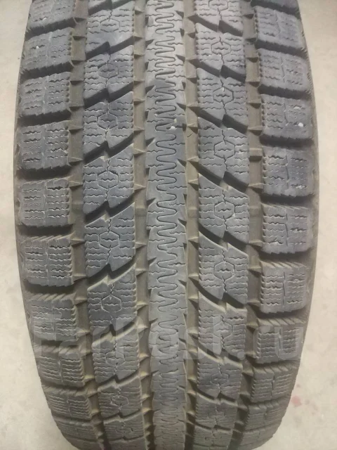 Toyo Observe GSi-5. ������, ��� �����, 2012 ���, �/�, ����� 5 % ����
