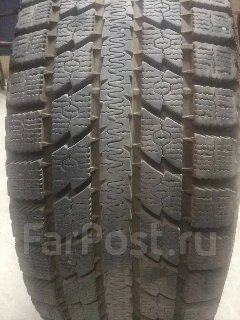 Toyo Observe GSi-5. ������, ��� �����, 2012 ���, �/�, ����� 5 % ����