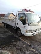 Isuzu Elf. Продам грузовик lsuzu ELF, 4 800 куб. см., 3 000 кг., 4x2