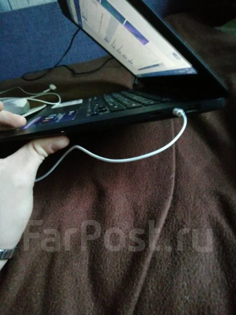 IRBIS. WiFi: 1, Bluetooth: 1 ����