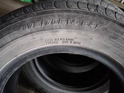 Maxrun Excela EZ. ������, 2014 ���, �/�, ����� 20�%