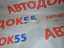 Накладка на крыло. Toyota Carina, AT210, AT211, AT212, CT210, CT211, CT215, CT216, ST215 Двигатели: 2CT, 3CTE, 3SFE, 4AGE, 5AFE, 7AFE