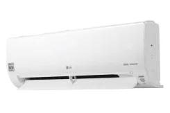 LG. 45��&sup2; ����