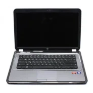 HP Pavilion g6-1002er. WiFi: 1, Bluetooth: 1 ����