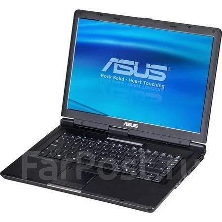 Asus X58L ����