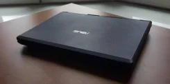 Asus X58L ����