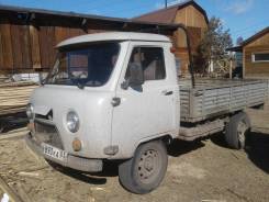 УАЗ 330365. Продаю грузовик , 2 700 куб. см., 1 500 кг., 4x4