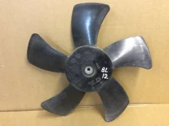 L51015140, ���������� ����������� ����� 3 BL L51015140 ����