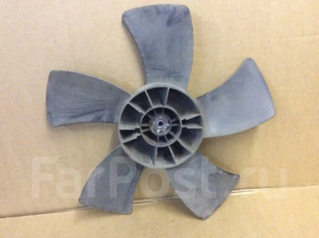 L51015140, ���������� ����������� ����� 3 BL L51015140 ����