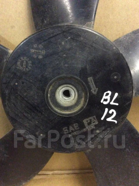 L51015140, ���������� ����������� ����� 3 BL L51015140 ����