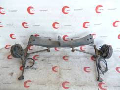 Ходовая часть. Toyota Carina, AT190, AT191, AT192, CT190, ST190 Toyota Corona, AT190, CT190, ST190, ST191 Toyota Caldina, CT190, ST190, ST191, CT190G...