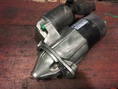 Стартер. Mitsubishi: Lancer Cedia, L300, Aspire, Emeraude, RVR, Space Star, Legnum, Chariot, Pajero iO, Libero, Eterna, Delica, Colt Plus, Lancer, Mir...