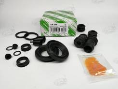 Ремкомплект суппорта. Ford Laser, BHA3PF, BHA5PF, BHA5SF, BHA6RF, BHA7PF, BHA7RF, BHA8PF, BHA8SF, BHALPF, BHALSF, BG3PF, BG5PF, BG6PF, BG6RF, BG7PF, B...