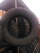 Tunga Camina. ������, �/�, ����� 50�%