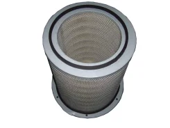 ������ ��������� Fleetguard AF25278 AF25278 ����
