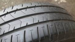 Bridgestone Ecopia NH100 RV. Летние, 2017 год, 5 %, 4 шт
