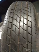 Firestone FR 10. ������, 2018 ���, ����� ����