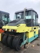 Ammann. модель AP 240 H, 1 000 куб. см.