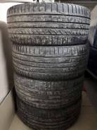 Mayrun MR500. Летние, 50 %, 4 шт