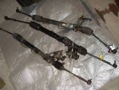 Рулевая рейка. Nissan Skyline, ECR32, ECR33, ENR33, ER32, HCR32, HNR32, HR32 Nissan Laurel, EC33, ECC33, GC35, GCC34, GNC34, GNC35, HC33, HC34, HCC33...