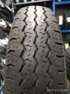 Toyo H09. ������, 2015 ���, �/�, ����� 5 % ����