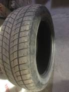 Headway, 235/55 R19 в Новосибирске Headway. Всесезонные, 2013 год, 60 %