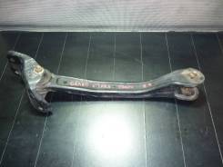 Рычаг продольный. Suzuki Grand Vitara, JT, TA44V, TA74V, TAA4V, TD44V, TD54, TDB4, TD_4, TE94, TA04V, TA0D1, TA7D1, TD041, TD042, TD044, TD047, TD04V...