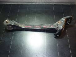 Рычаг продольный. Suzuki Grand Vitara, JT, TA44V, TA74V, TAA4V, TD44V, TD54, TDB4, TD_4, TE94, TA04V, TA0D1, TA7D1, TD041, TD042, TD044, TD047, TD04V...