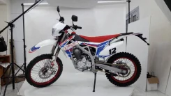 Motoland WRX 250 Lite. 250����. ��., ��������, ���, ��� �������. ��� ����� �� ����������� ����
