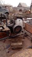 Запчасти на муравей 10000 в Барнауле ТМЗ Муравей